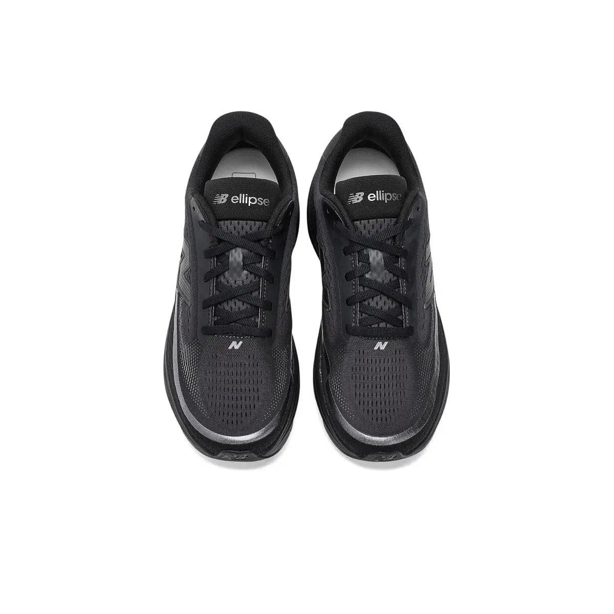 New Balance shoes - Afterglow/Lone Star Grey 21