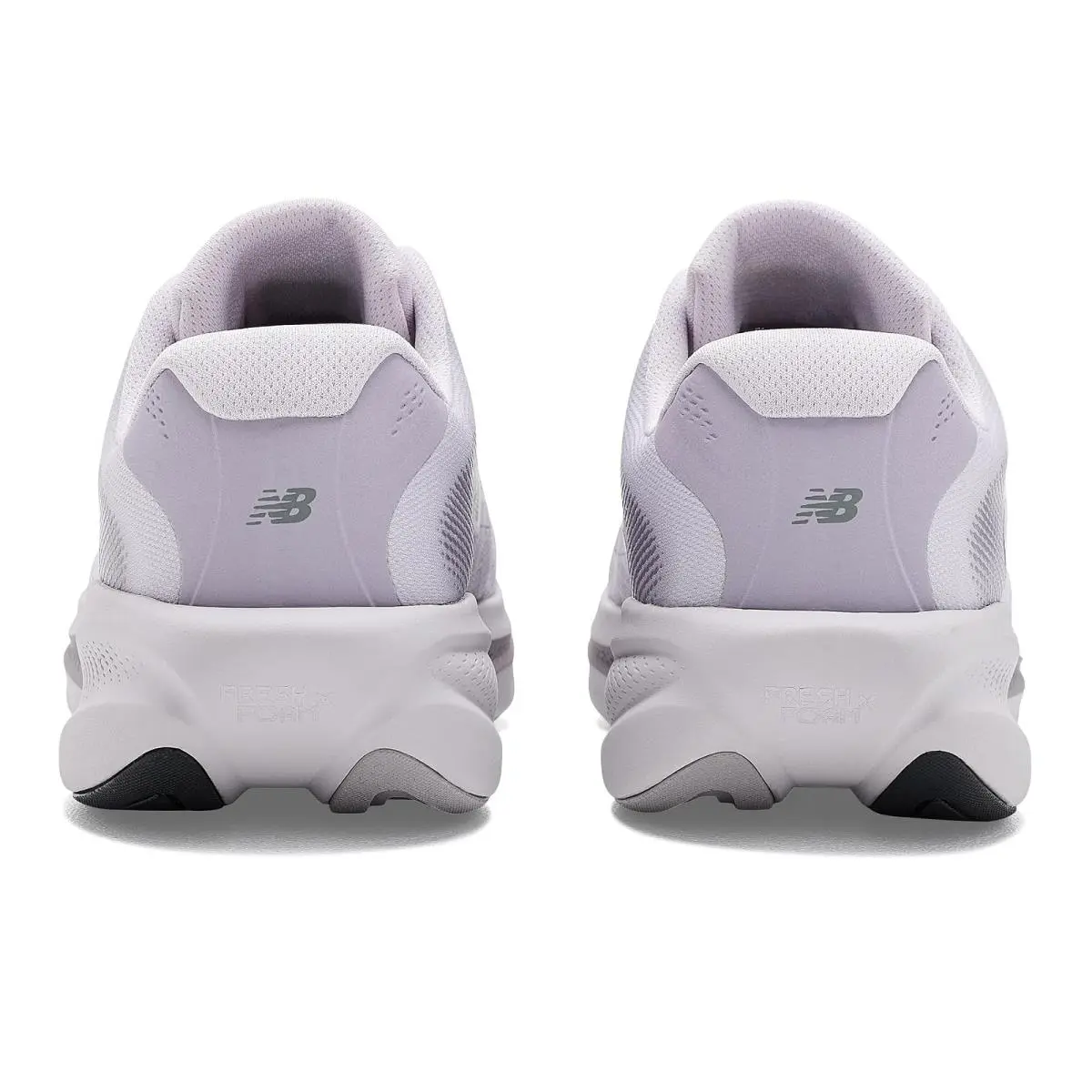 New Balance shoes - Afterglow/Lone Star Grey 47