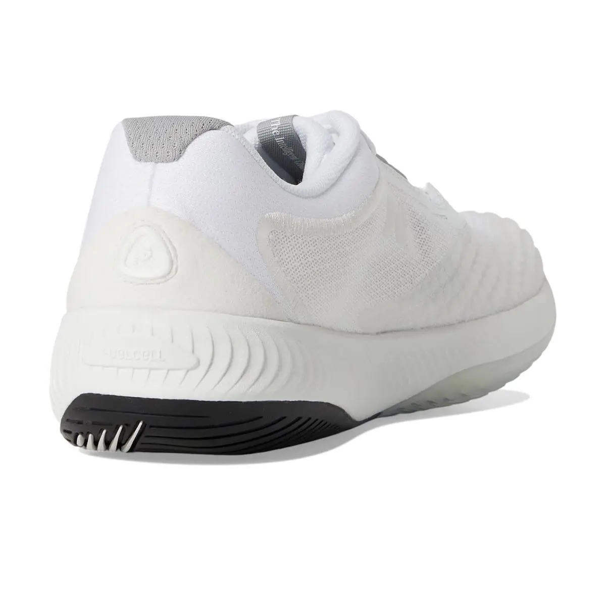 New Balance shoes - Black/White 38