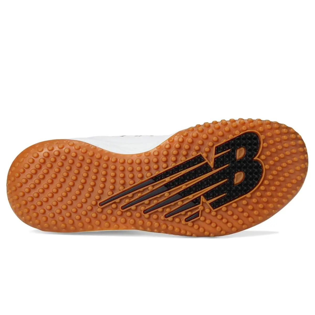 New Balance shoes - White/Black 1 15