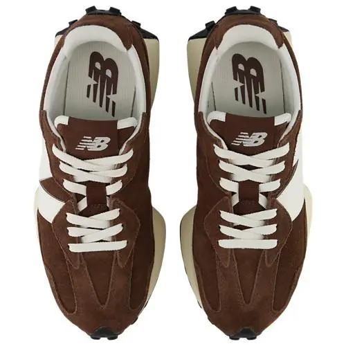New Balance shoes - New Balance 327 - Multicolor 2