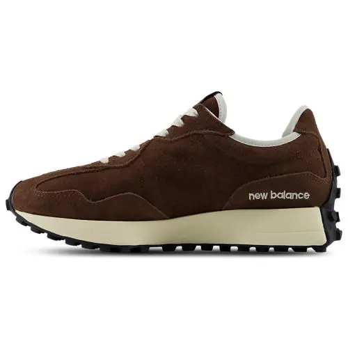 New Balance shoes - New Balance 327 - Multicolor 5