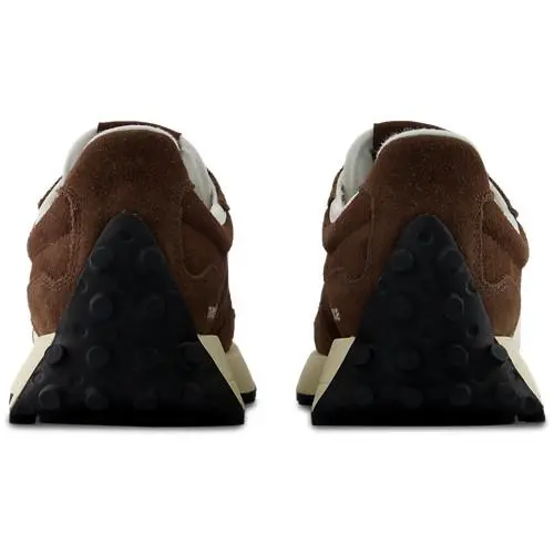 New Balance shoes - New Balance 327 - Multicolor 6