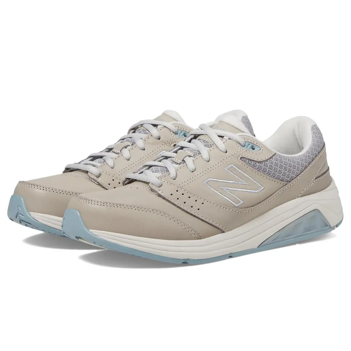 New Balance shoes - Black/Black 11