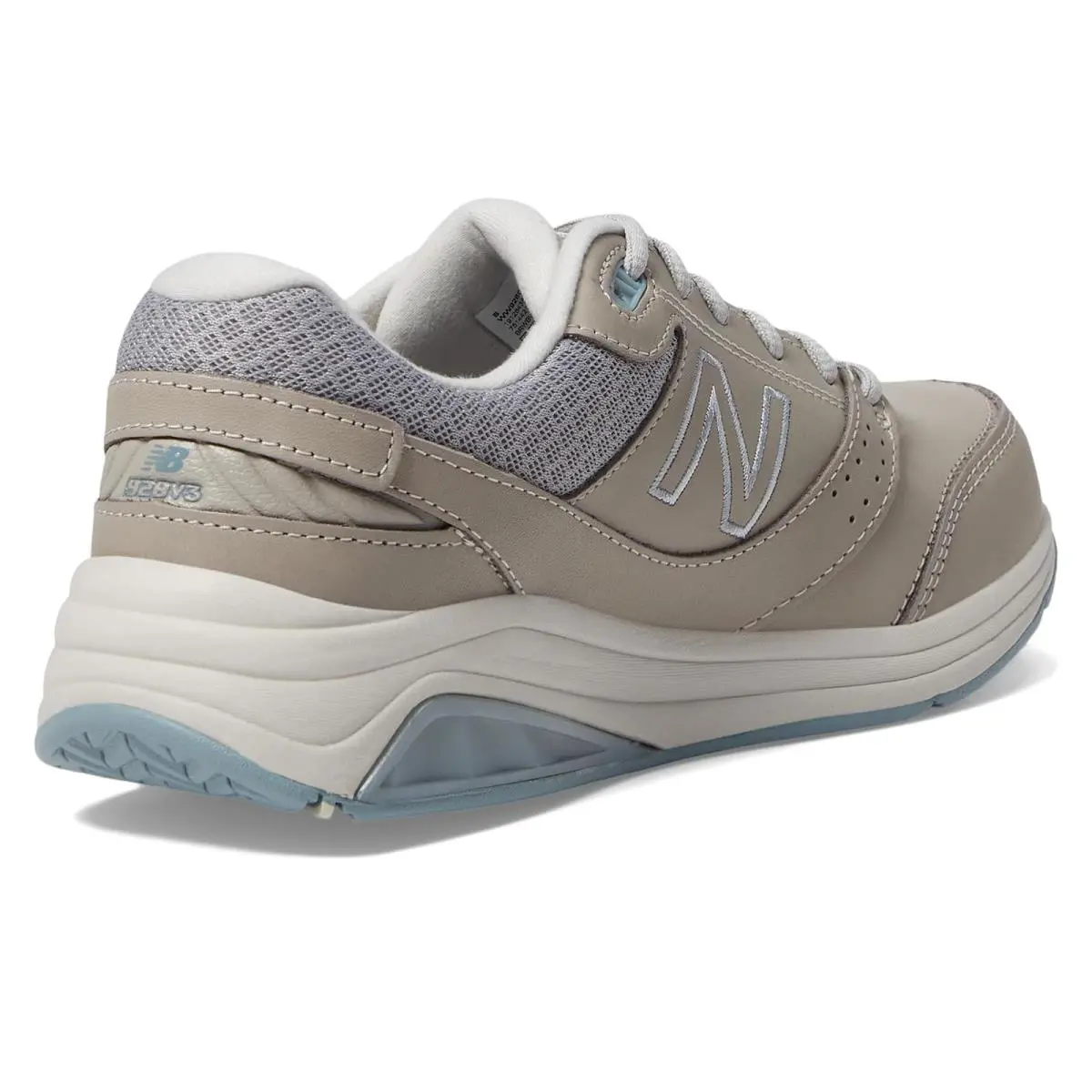 New Balance shoes - Black/Black 15