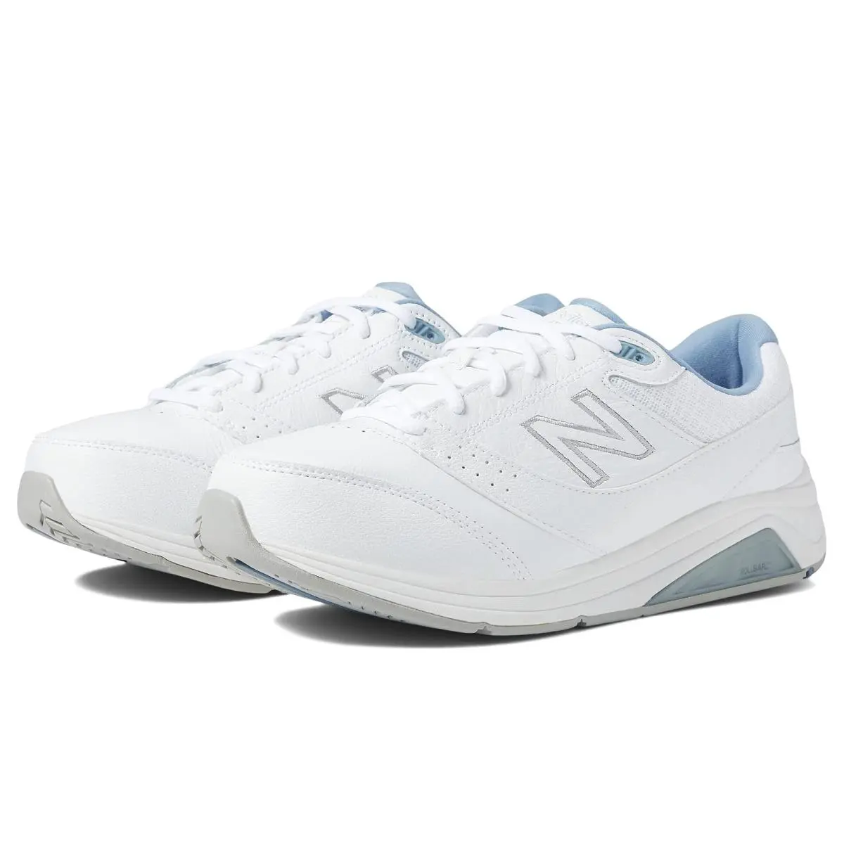 New Balance shoes - Black/Black 17