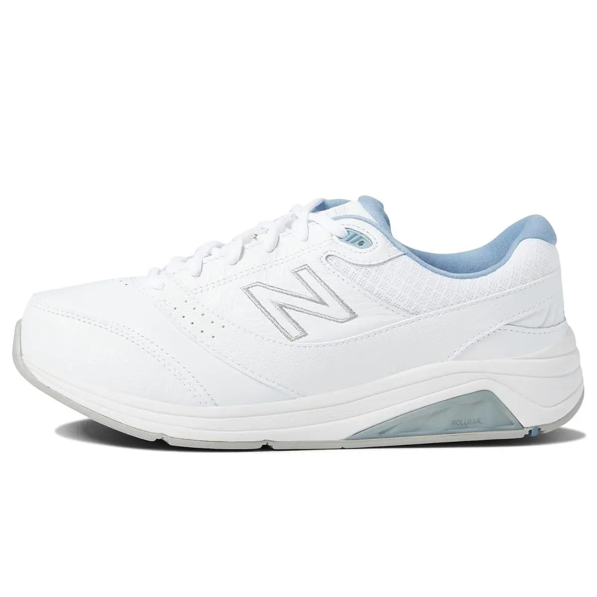 New Balance shoes - Black/Black 20