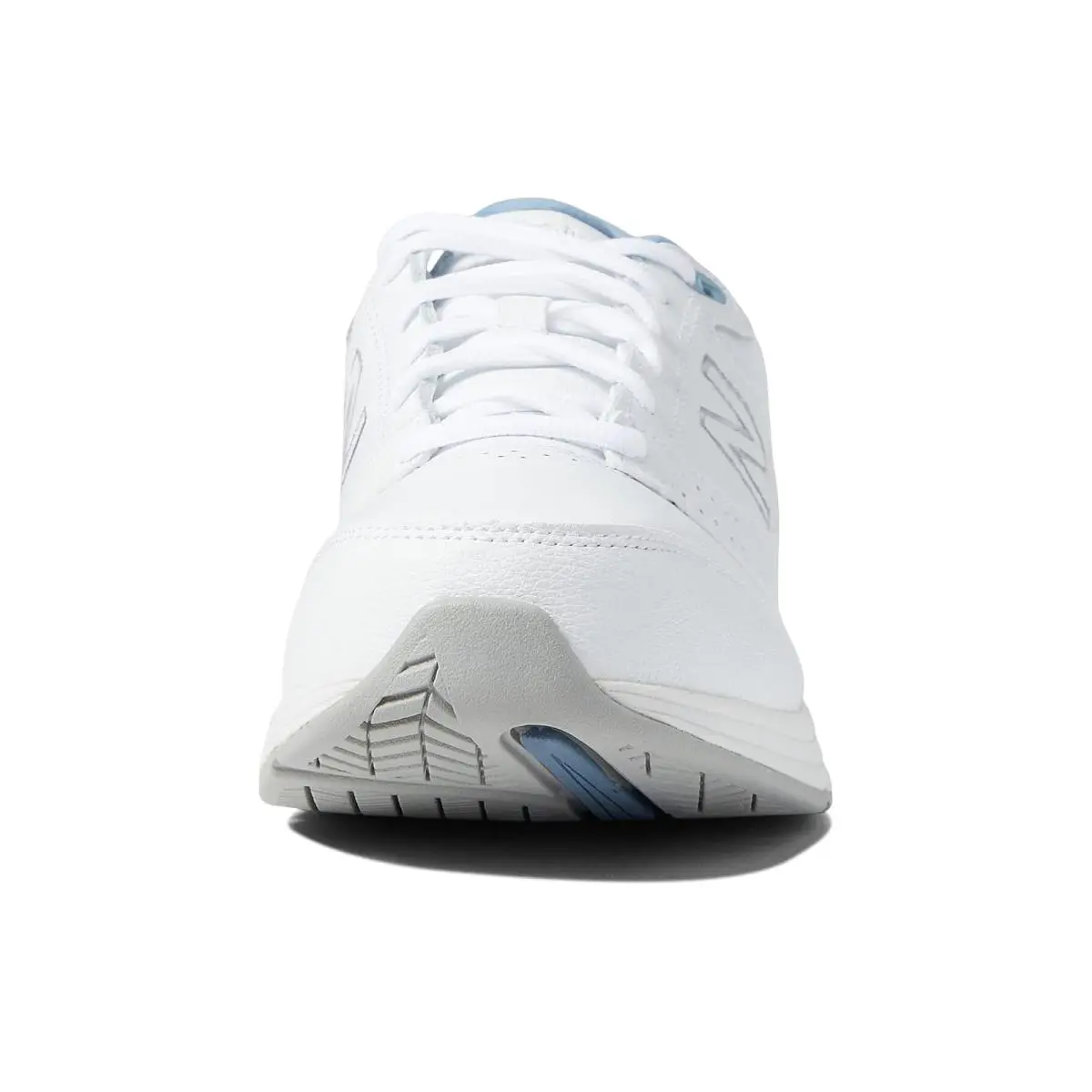 New Balance shoes - Black/Black 22