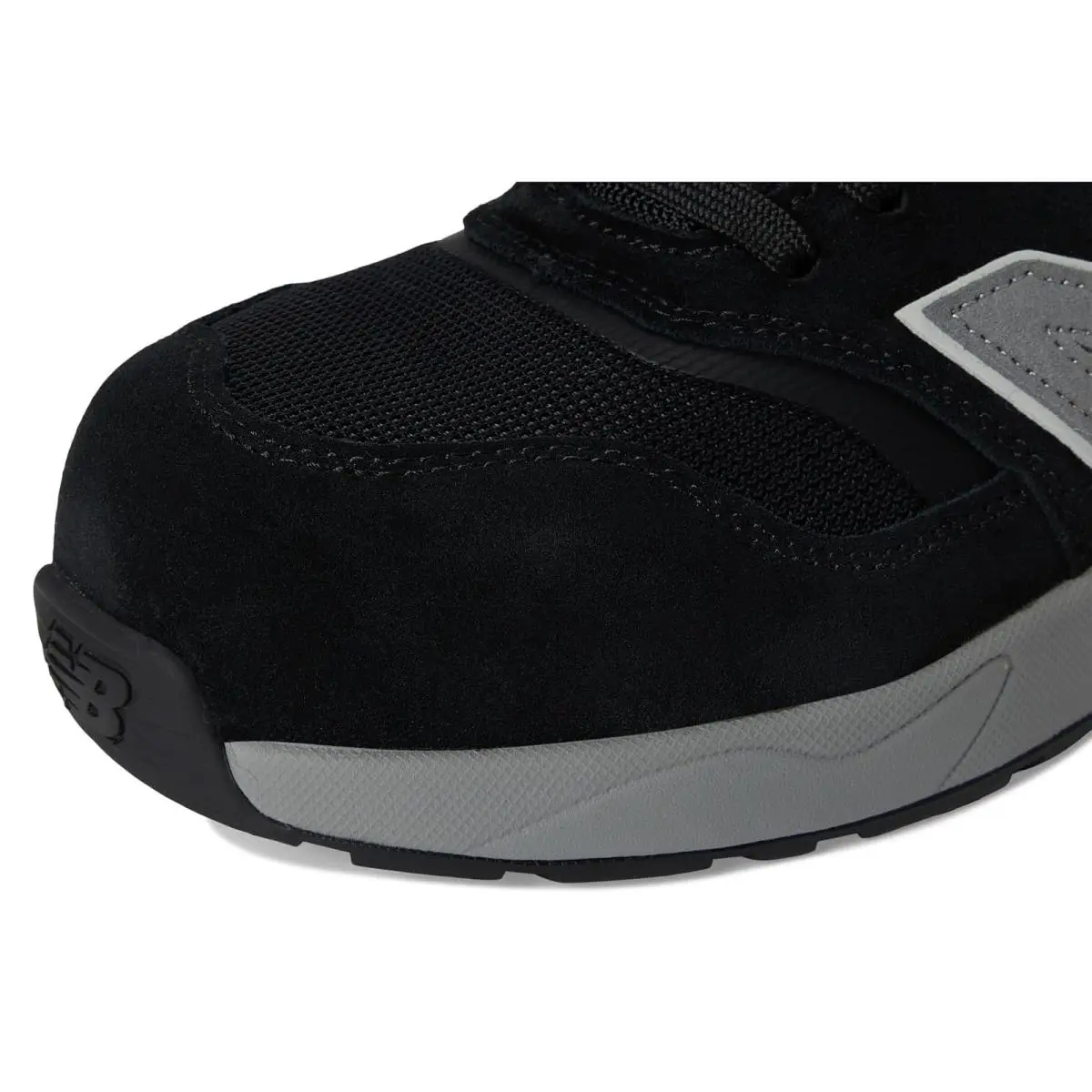 New Balance shoes - Black 11
