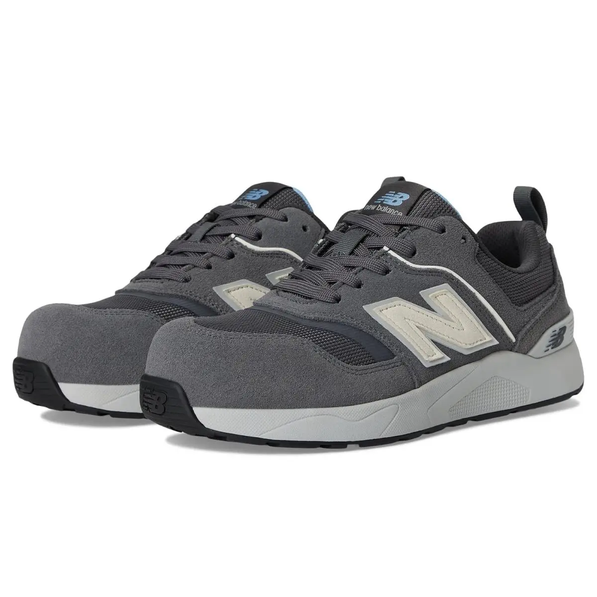 New Balance shoes - Black 13