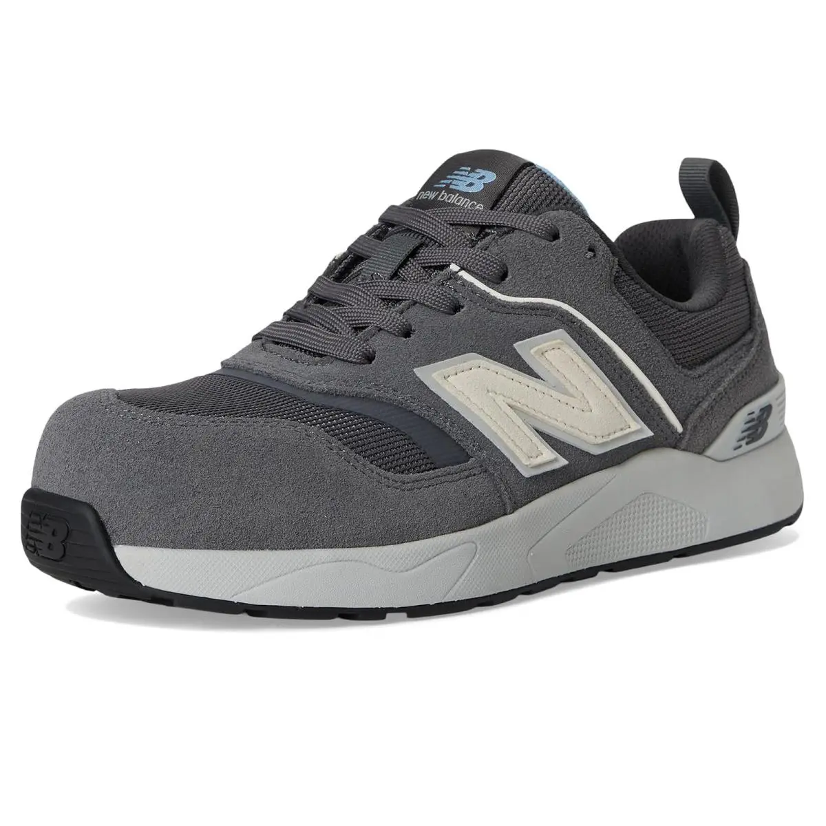 New Balance shoes - Black 19
