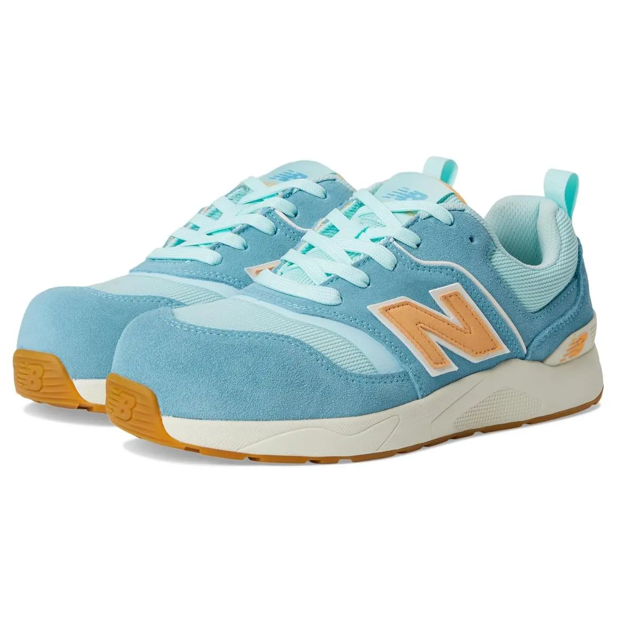 New Balance shoes - Black 20