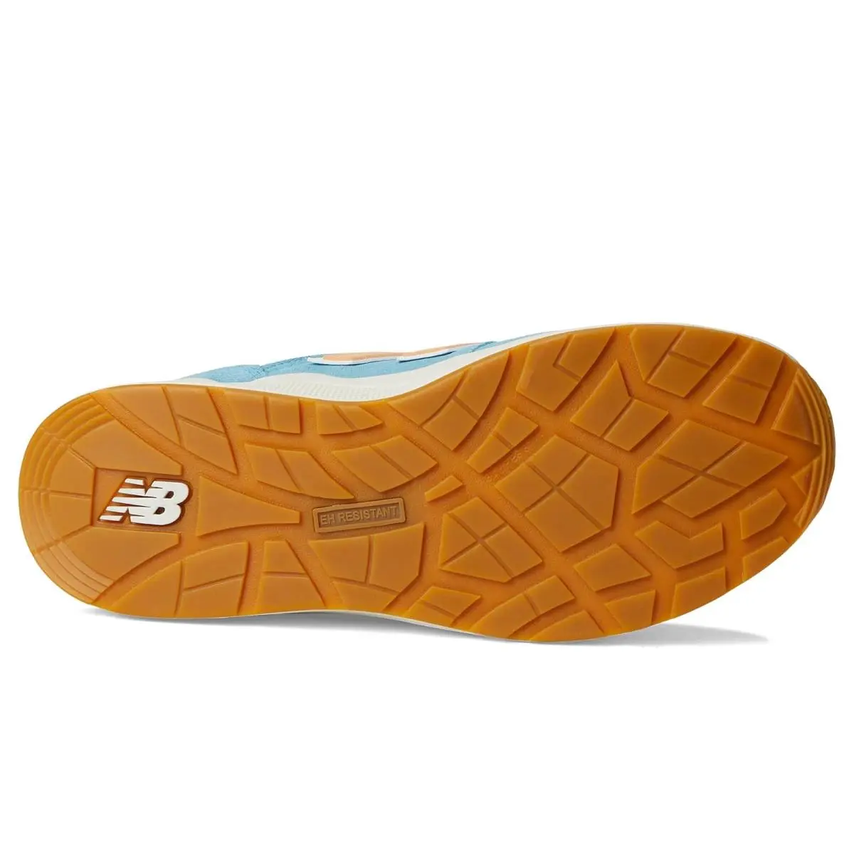 New Balance shoes - Black 22