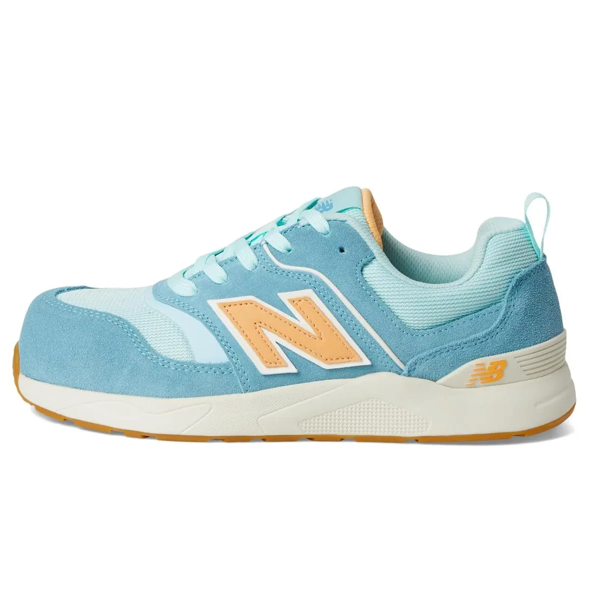 New Balance shoes - Black 23