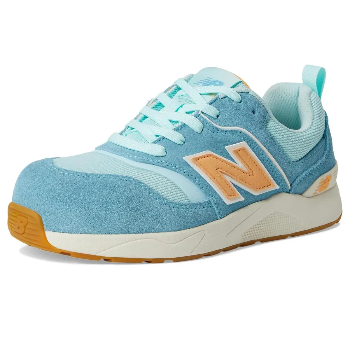 New Balance shoes - Black 26