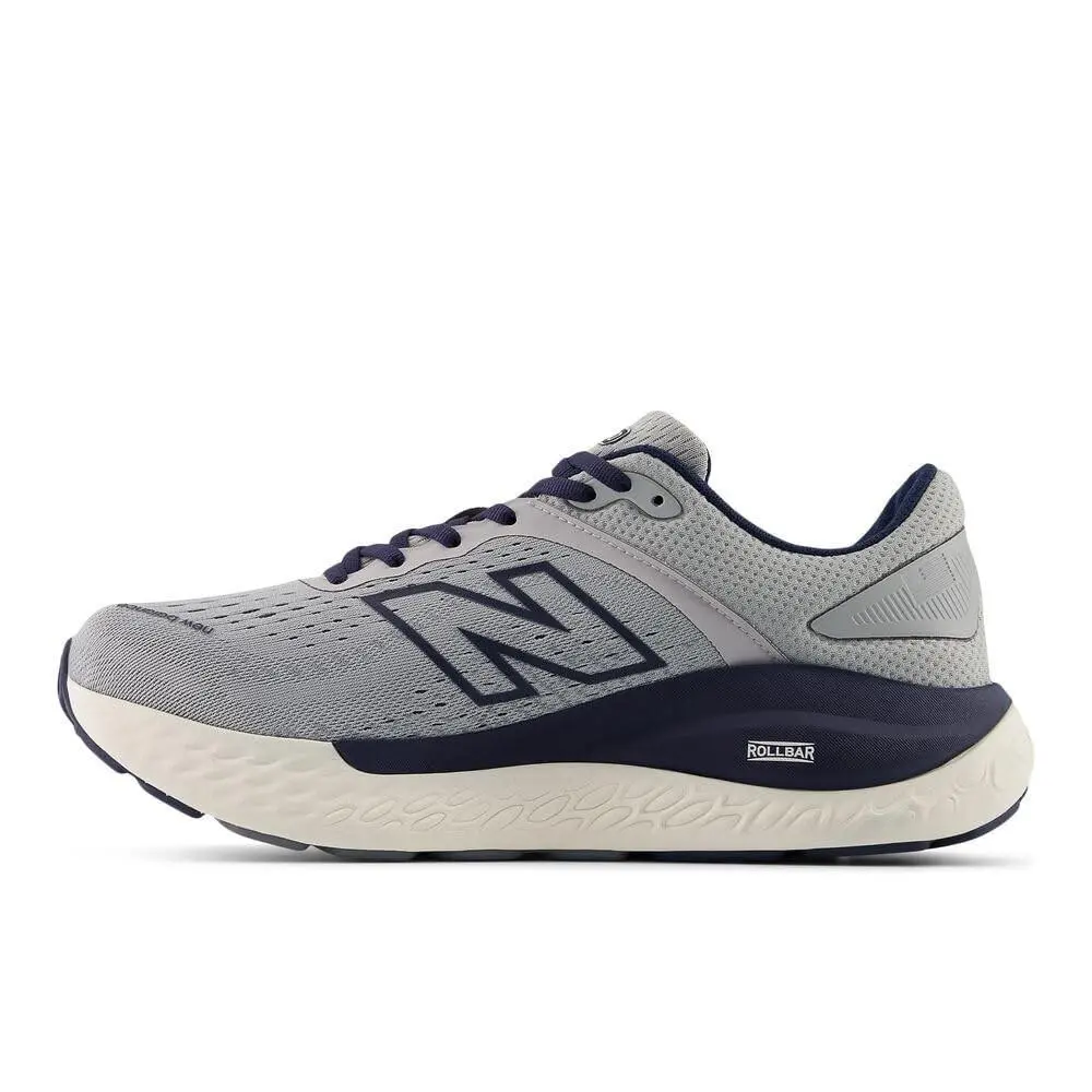 New Balance shoes - New Balance Made in USA Fresh Foam X 1540 v4 - M1540GR4 - Gray 2