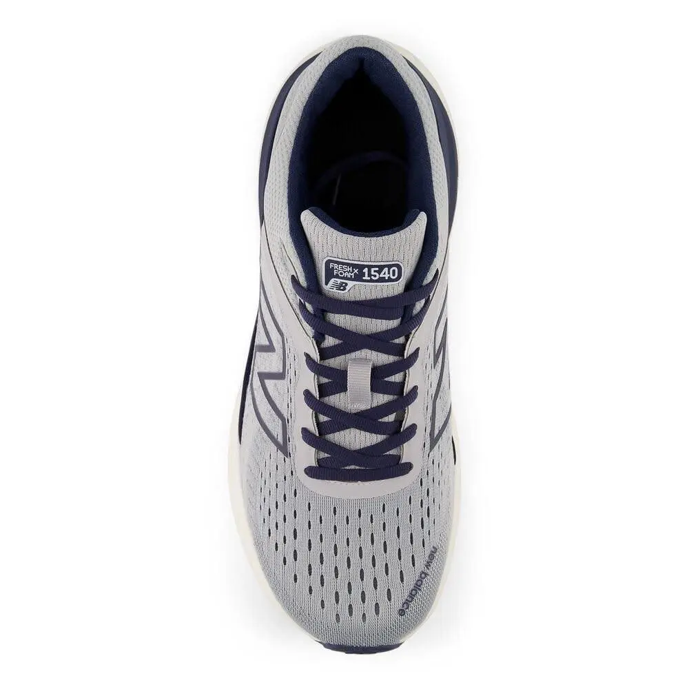 New Balance shoes - New Balance Made in USA Fresh Foam X 1540 v4 - M1540GR4 - Gray 3