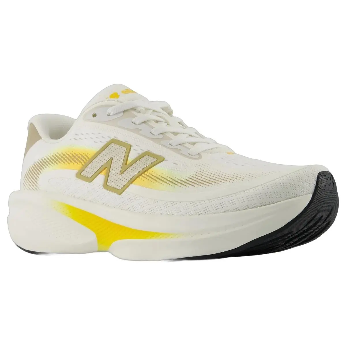 New Balance shoes - New Balance Ellipse v1 Wide - WELPS1OW - Sea Salt/Satsuma Orange 13