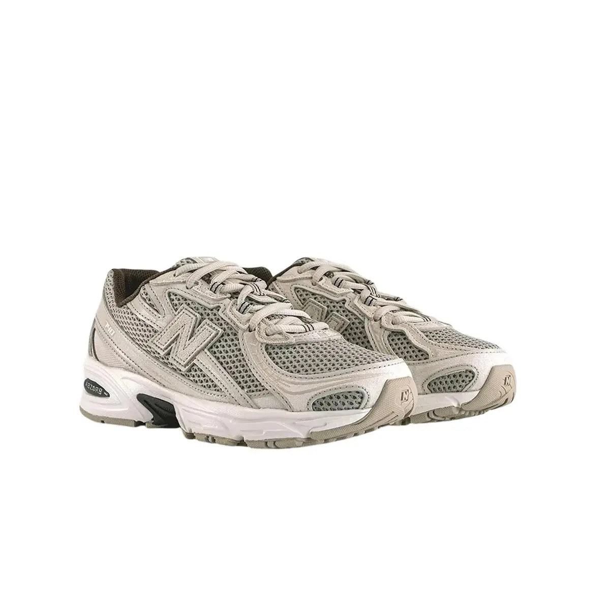 New Balance shoes - Shipyard/Timberwolf/Cortado 6