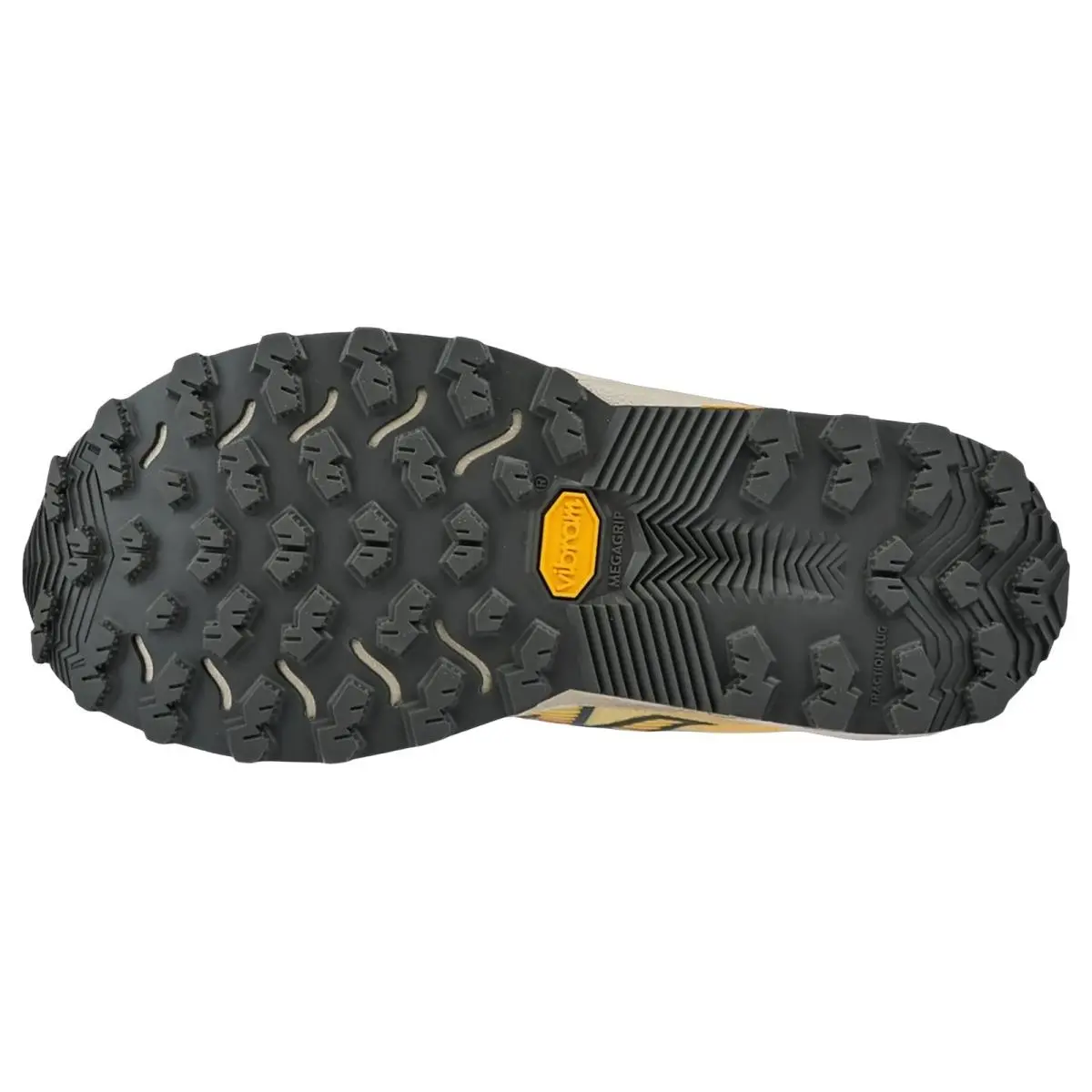 New Balance shoes - Fuelcell Rebel - Fuelcell Rebel - WRBT6G2 - Peach 3