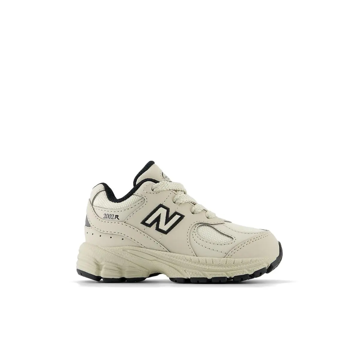 New Balance shoes - 10641294000415 - 10641294000415 - Timberwolf/Black 0