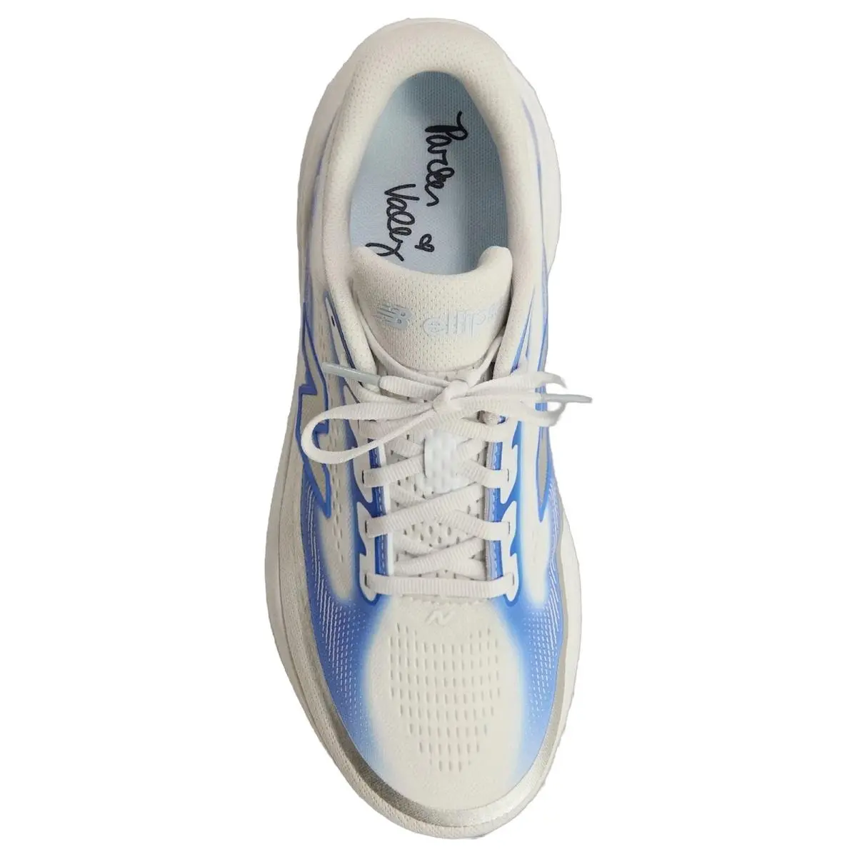 New Balance shoes - Ellipse V1 - Ellipse - WELPS721 - Parker 8