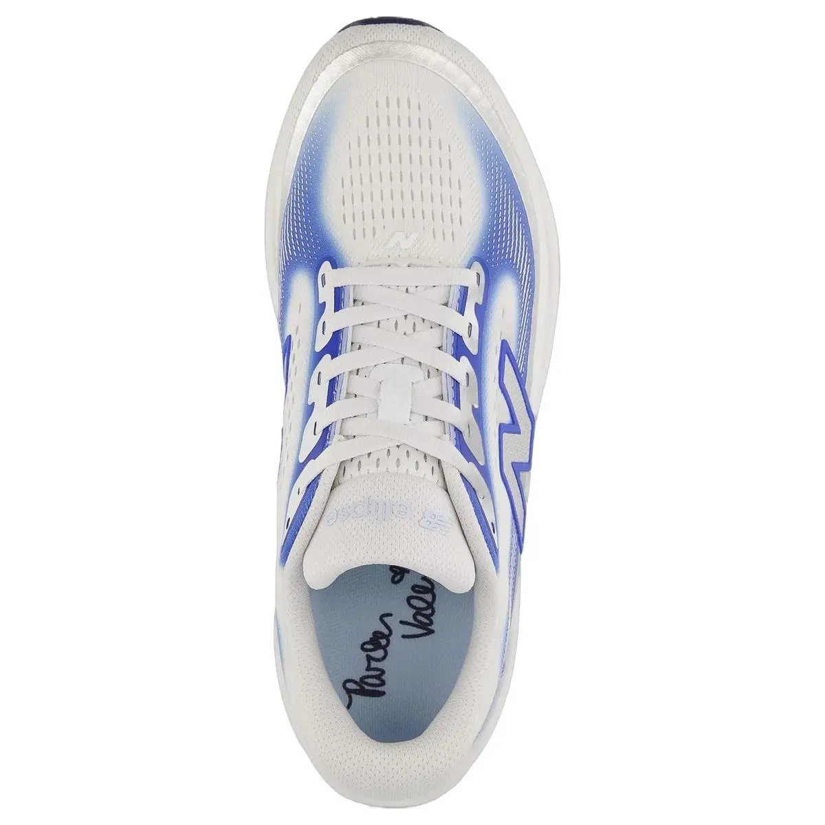 New Balance shoes - Ellipse V1 - Ellipse - WELPS721 - Parker 10