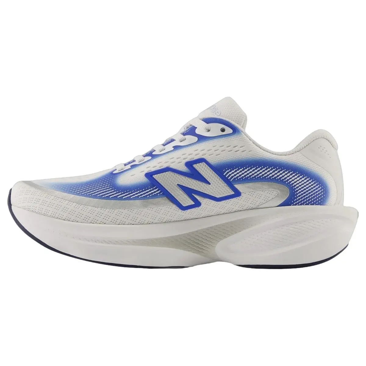New Balance shoes - Ellipse V1 - Ellipse - WELPS721 - Parker 11