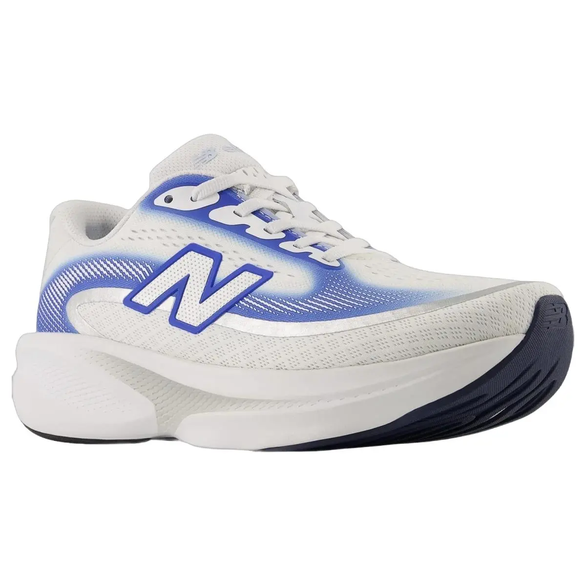 New Balance shoes - Ellipse V1 - Ellipse - WELPS721 - Parker 12