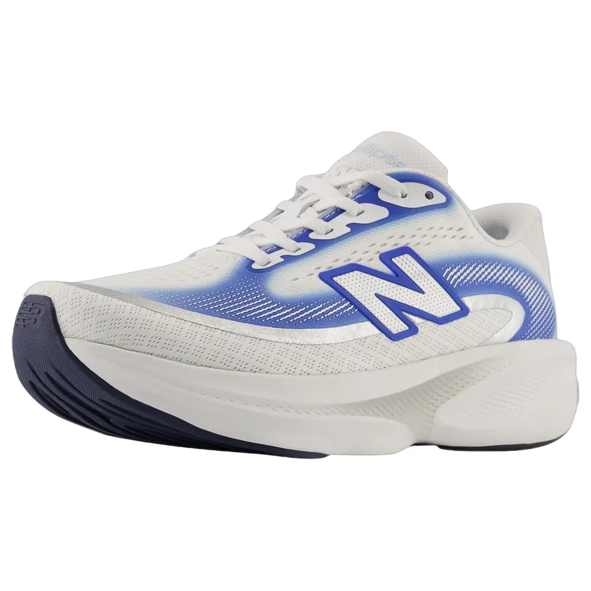 New Balance shoes - Ellipse V1 - Ellipse - WELPS721 - Parker 13