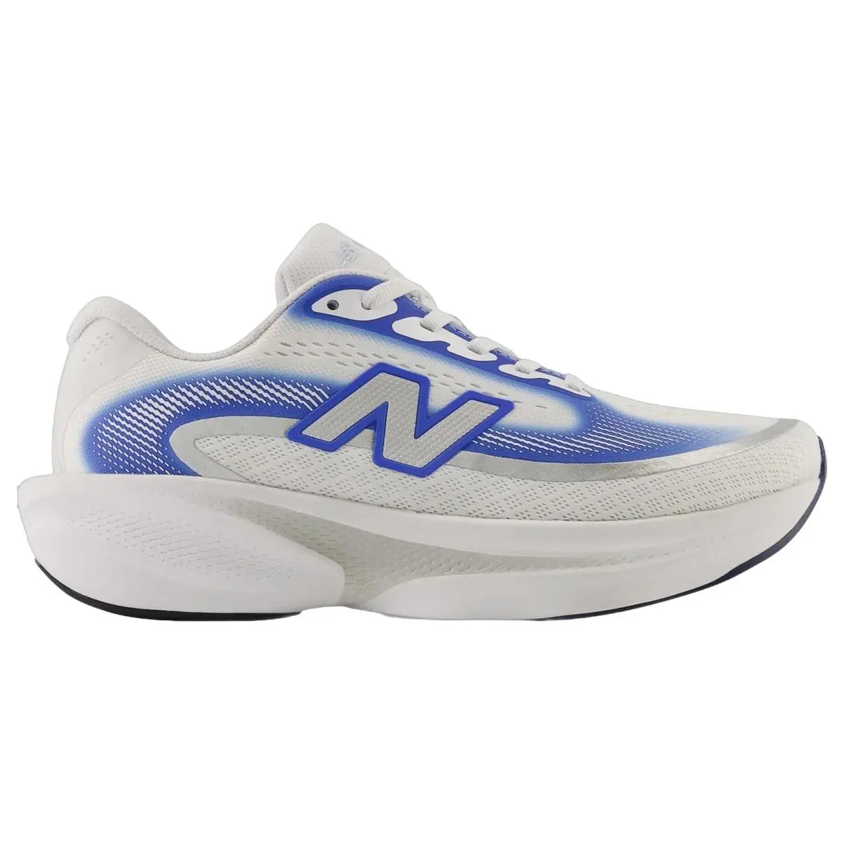 New Balance shoes - Ellipse V1 - Ellipse - WELPS721 - Parker 7