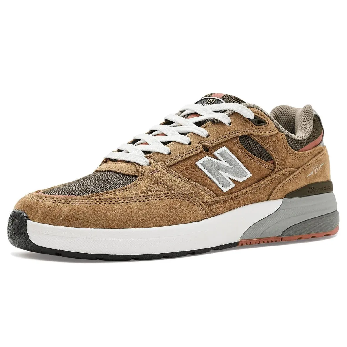 New Balance shoes - Black 13