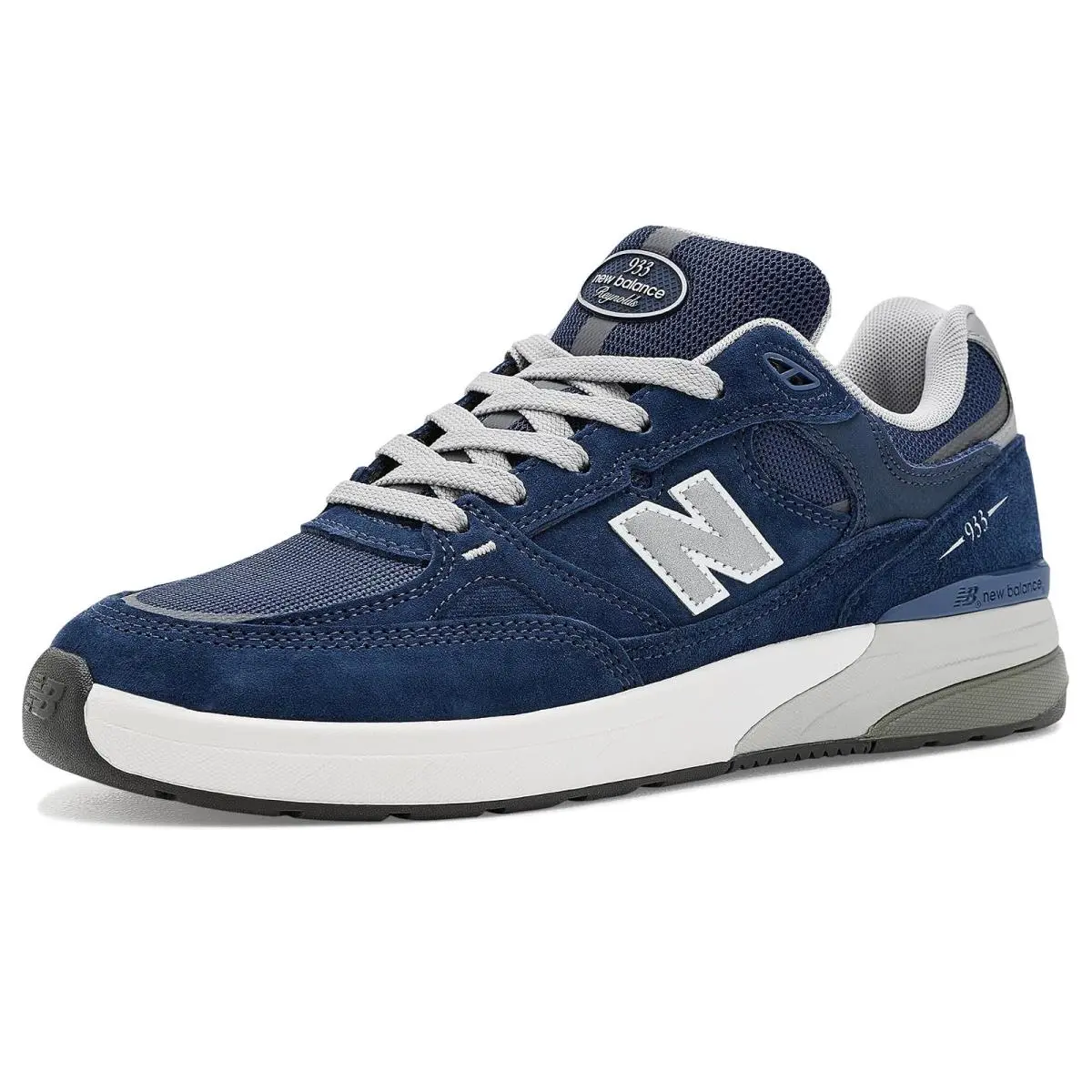 New Balance shoes - Black 20
