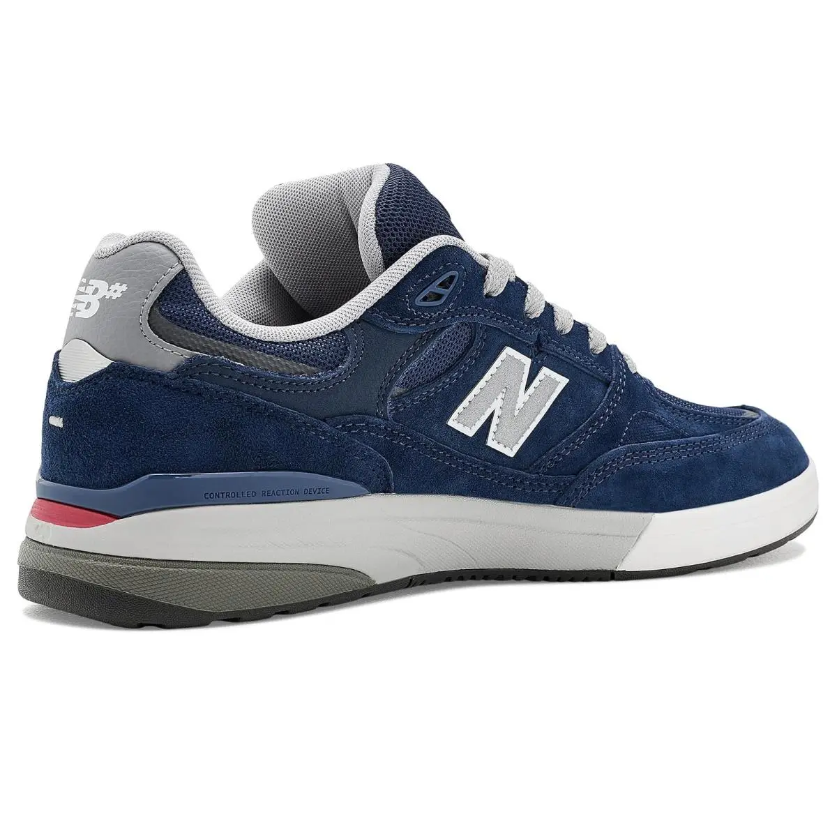 New Balance shoes - Black 22