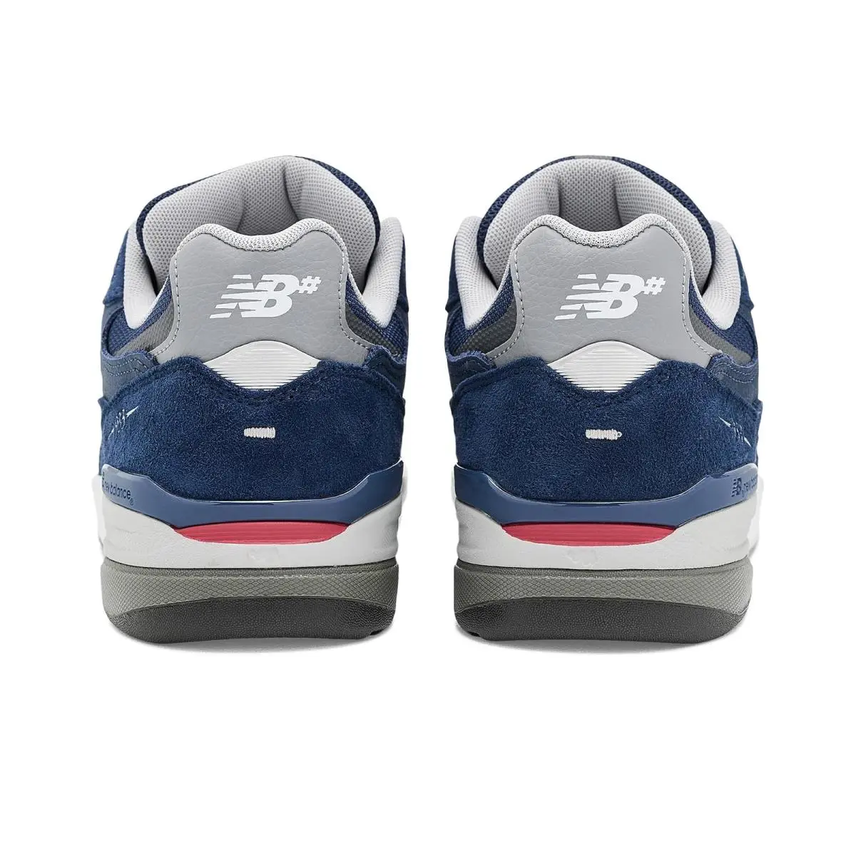 New Balance shoes - Black 26