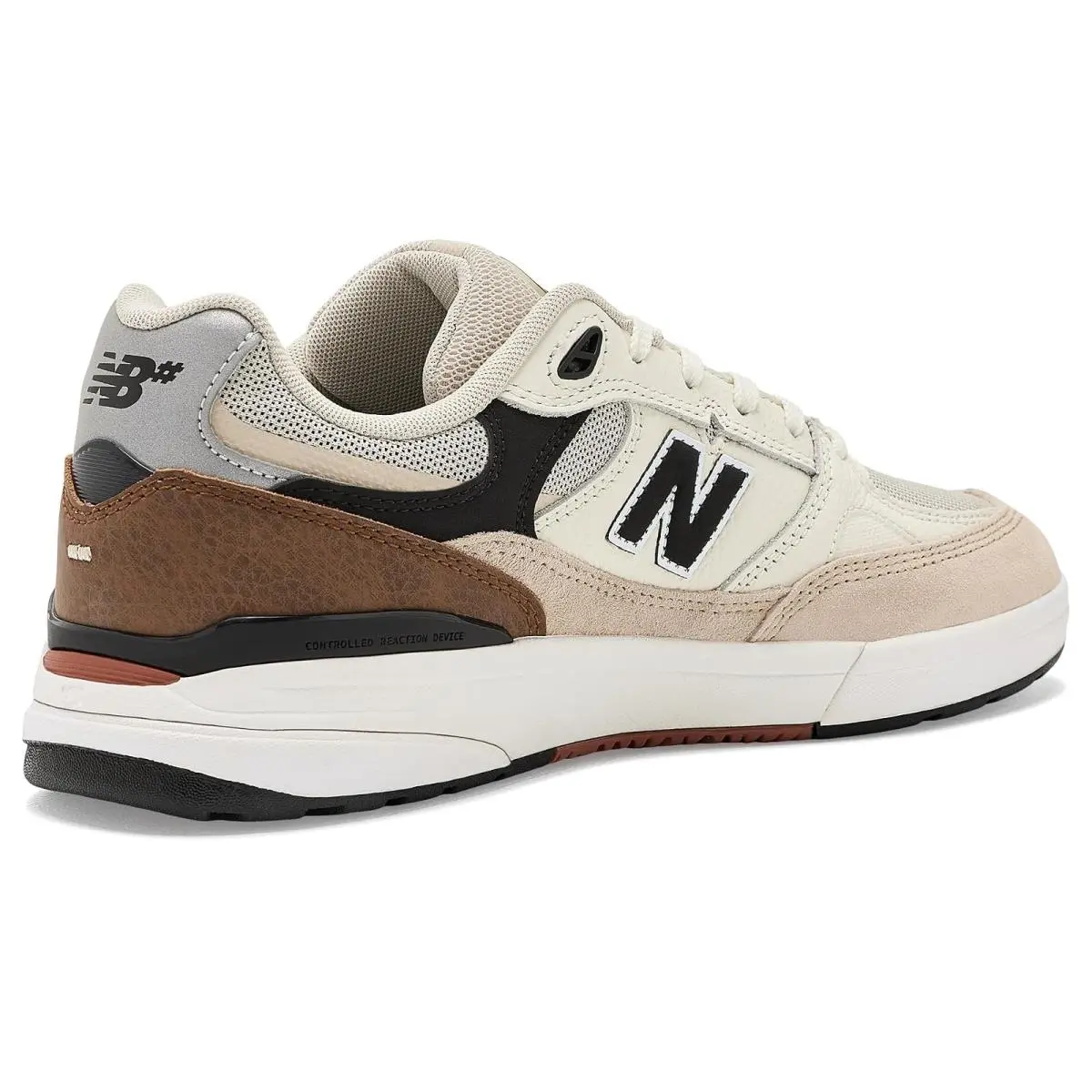 New Balance shoes - Black 29