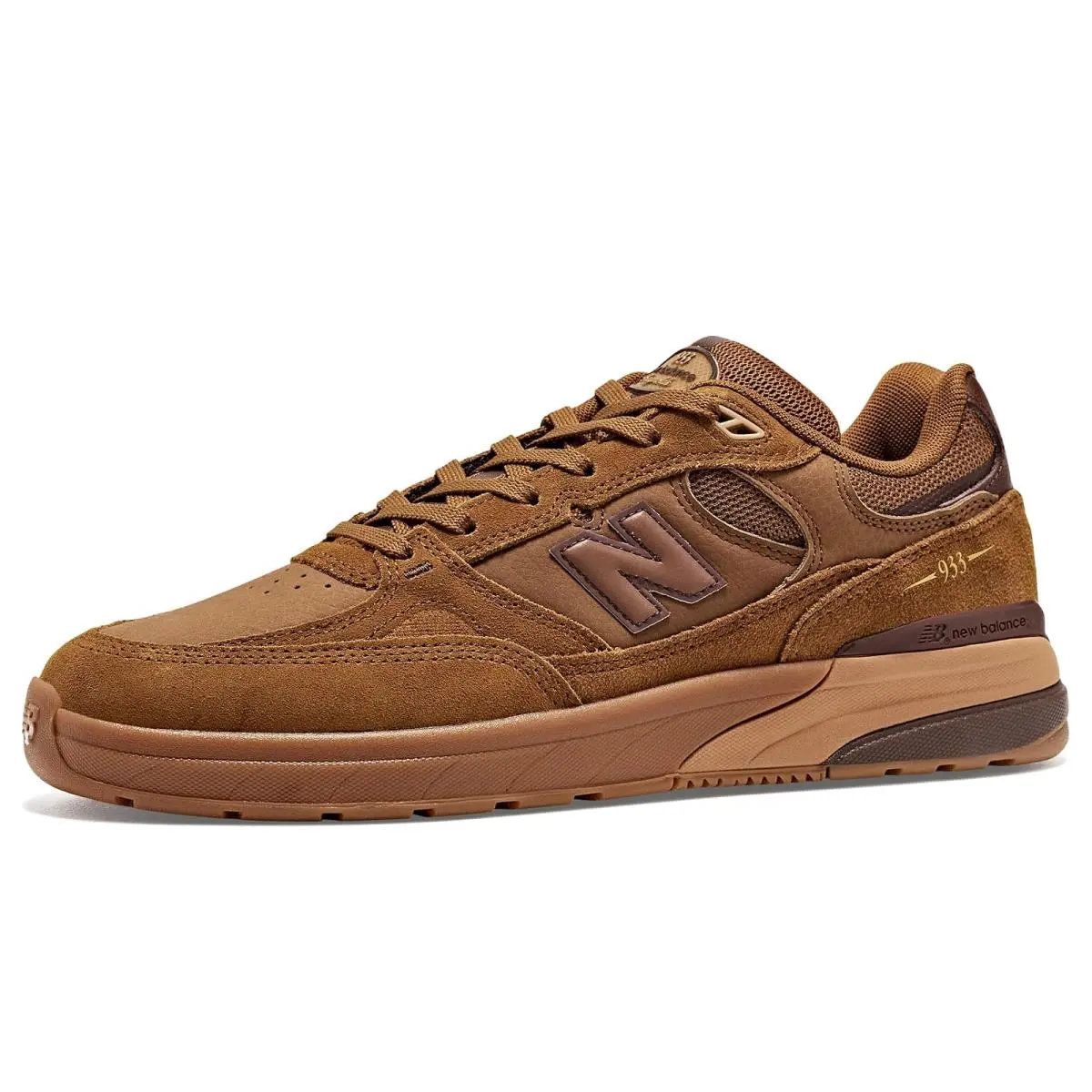 New Balance shoes - Black 41