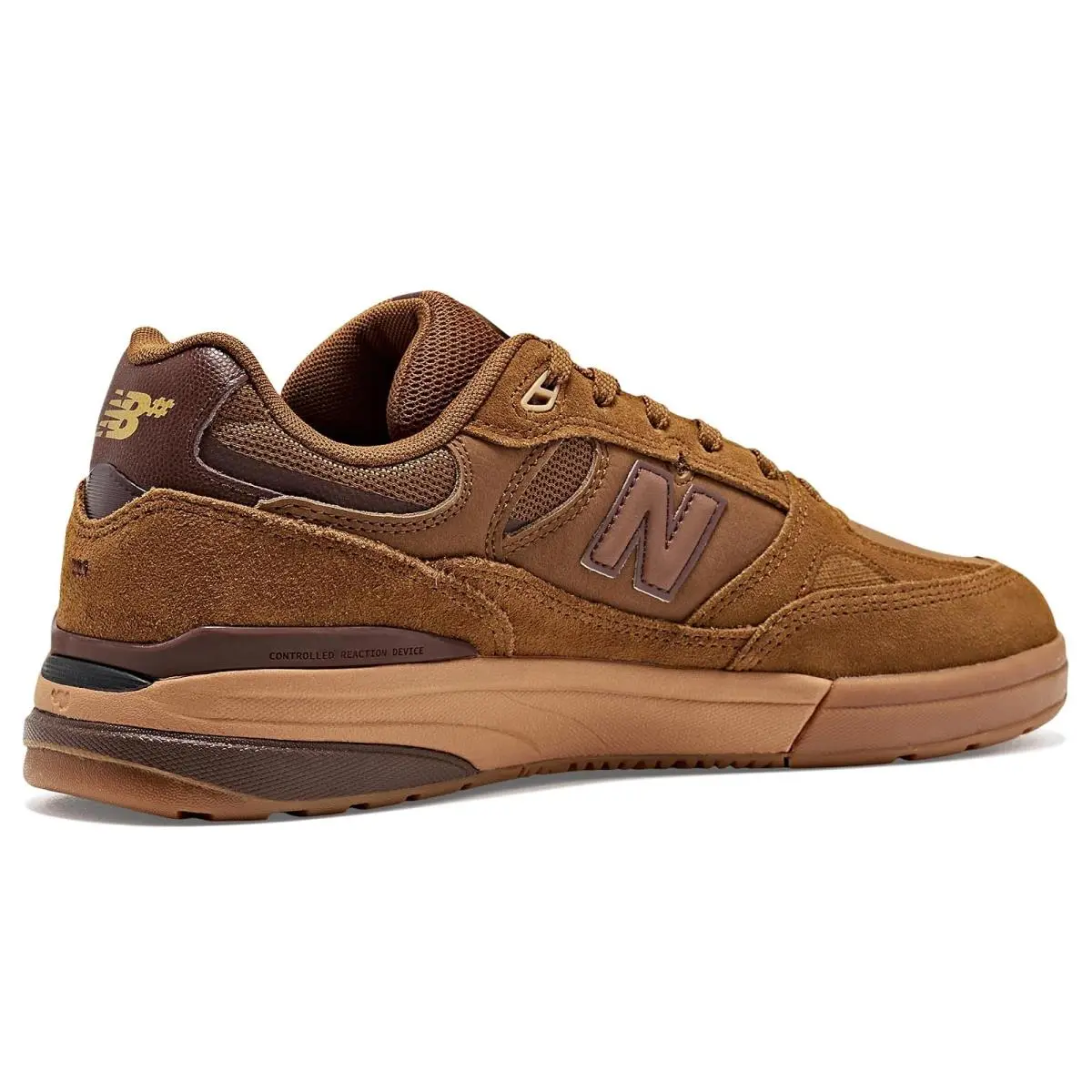New Balance shoes - Black 43