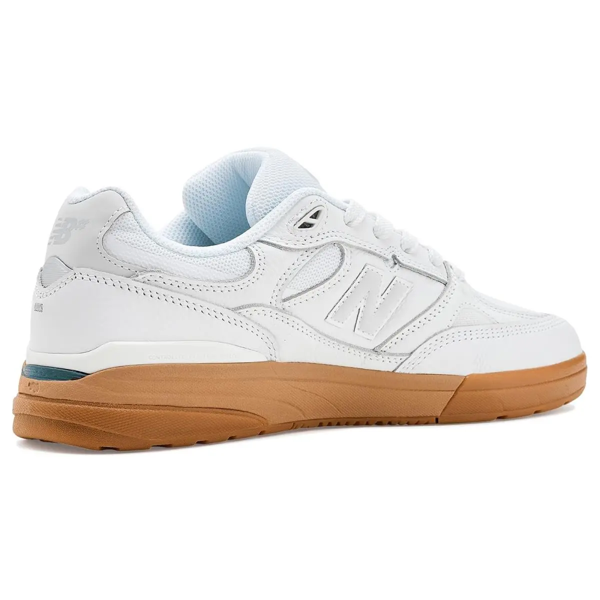New Balance shoes - Black 36