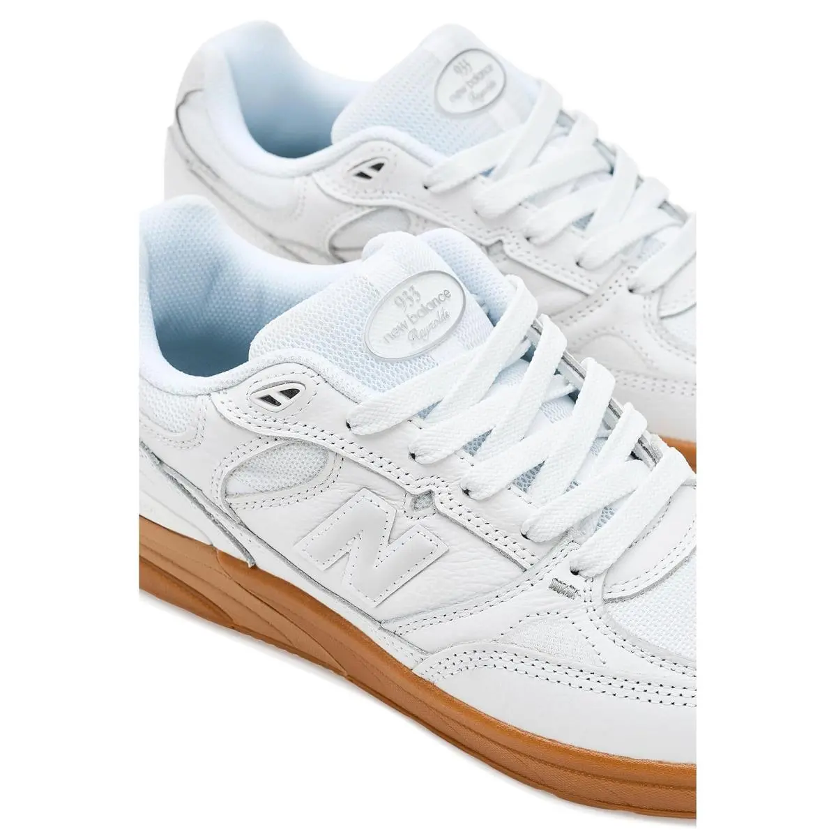 New Balance shoes - Black 39