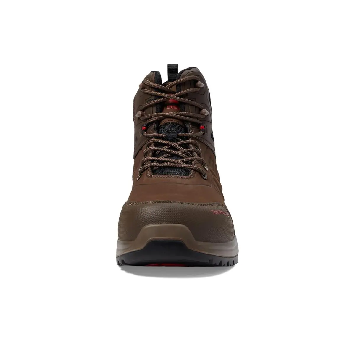 New Balance shoes - Black 14