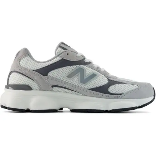 New Balance shoes - New Balance 603 - M603107 - Grey/Black 4