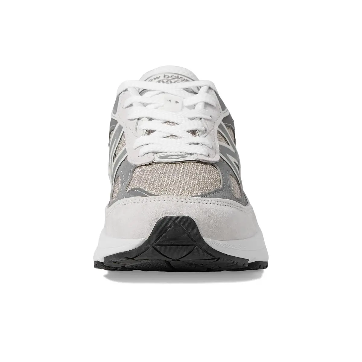 New Balance shoes - Black/Black 15