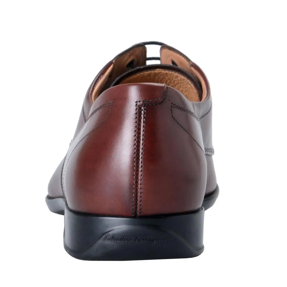 Salvatore Ferragamo shoes - Borfraux 1