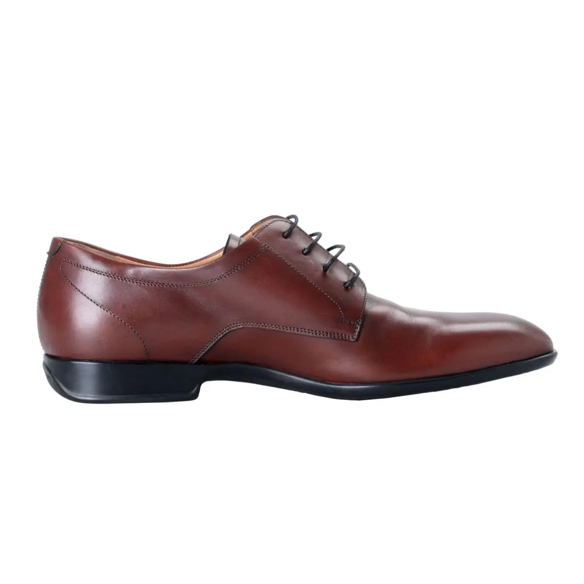 Salvatore Ferragamo shoes - Borfraux 2
