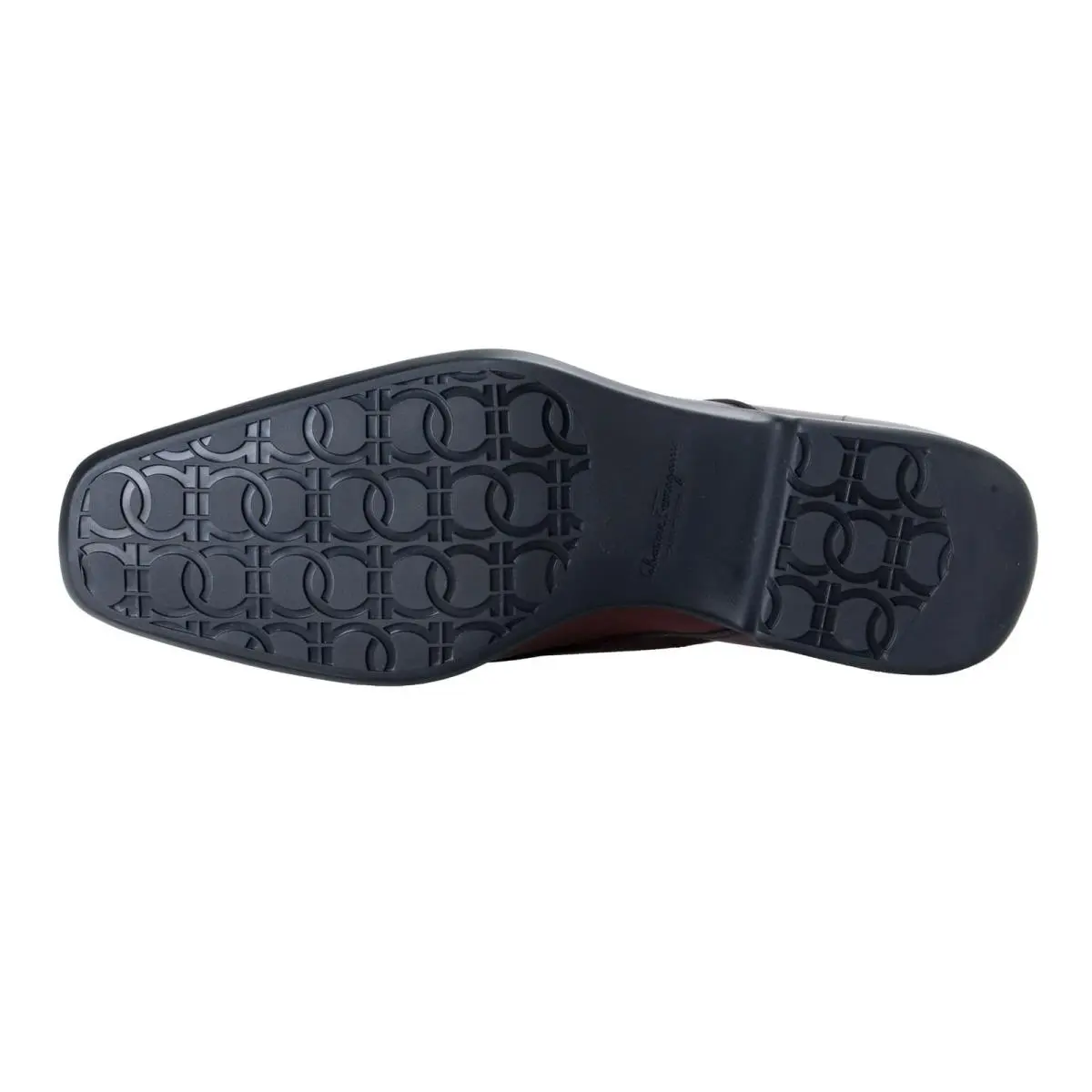 Salvatore Ferragamo shoes - Borfraux 4