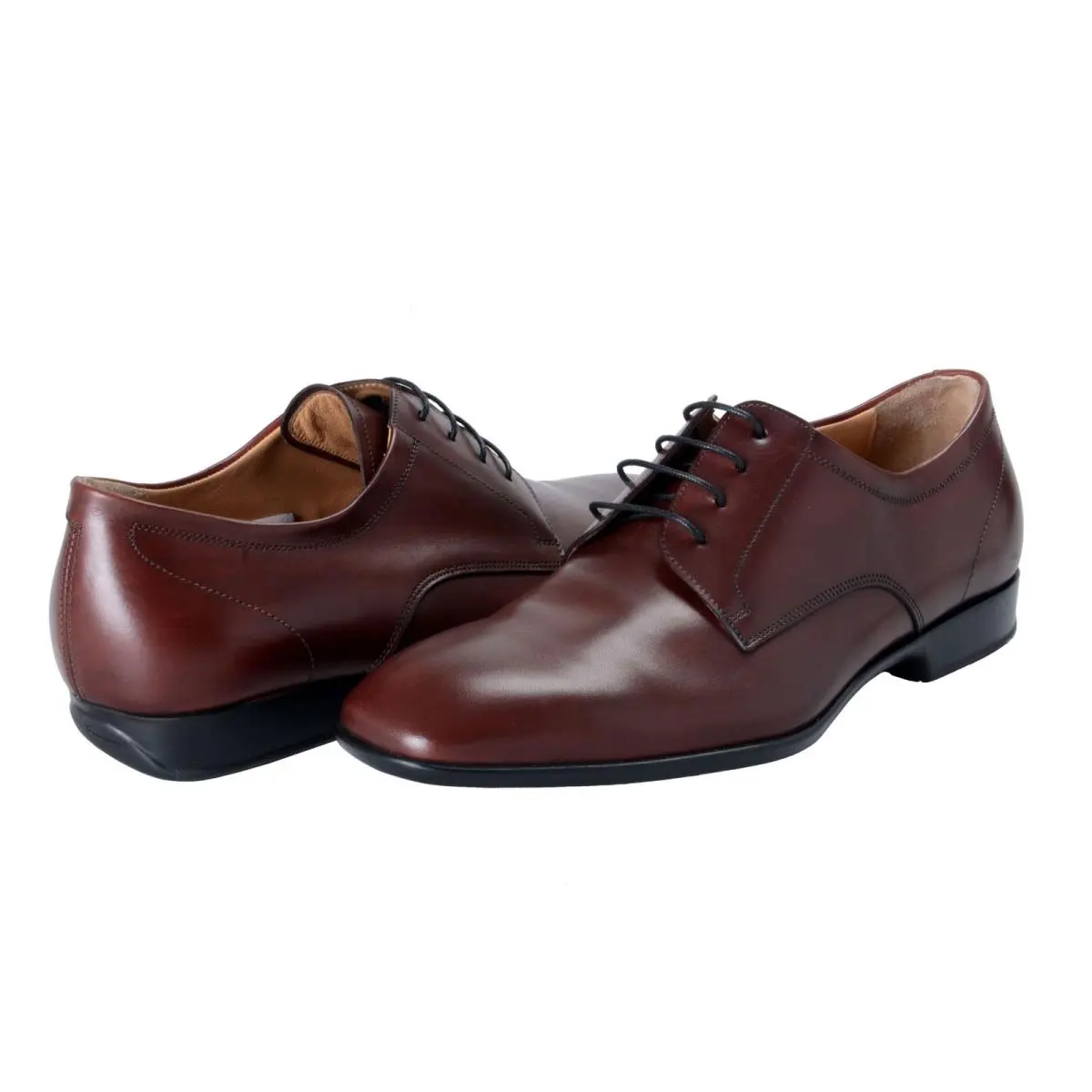 Salvatore Ferragamo shoes - Borfraux 6