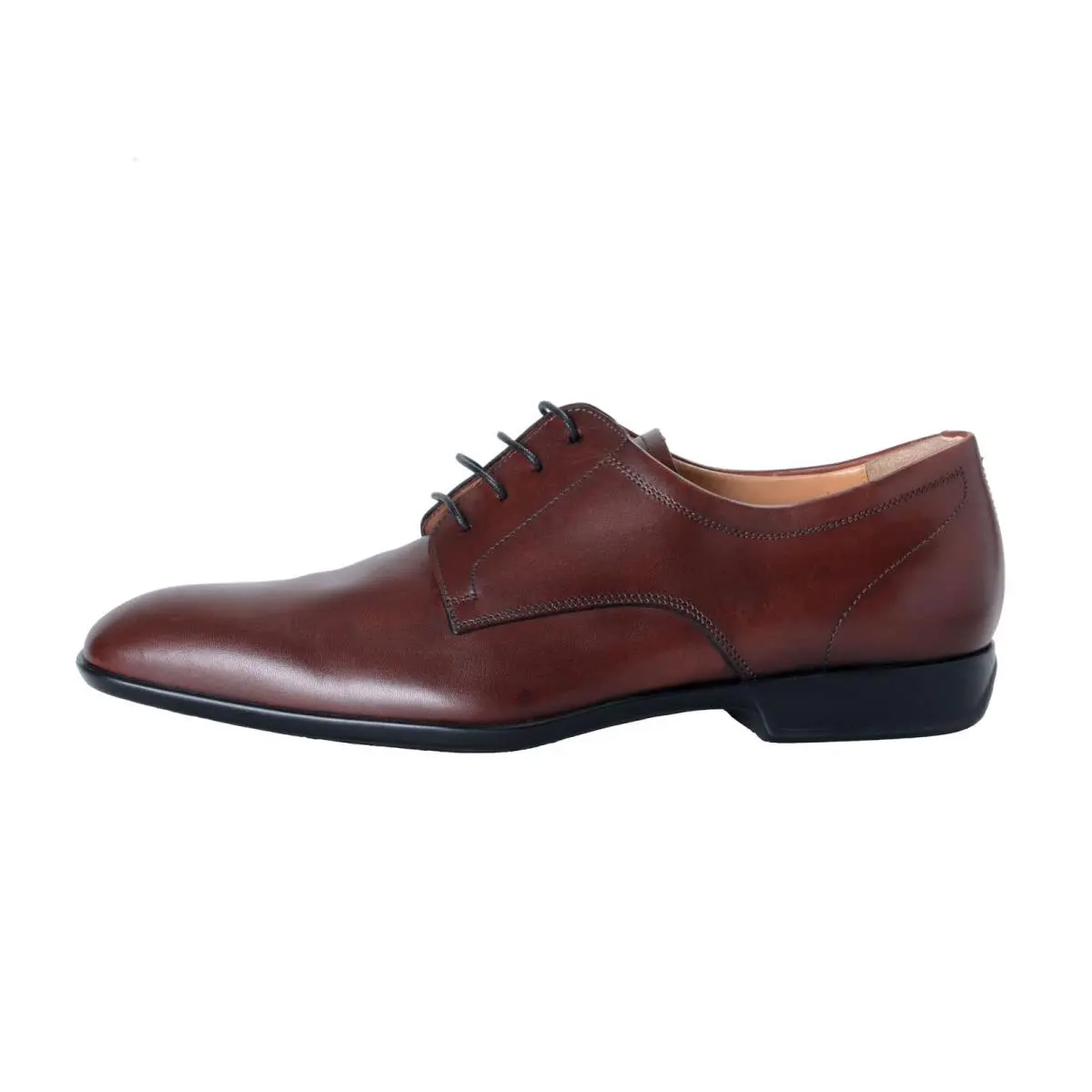 Salvatore Ferragamo shoes - Borfraux 8