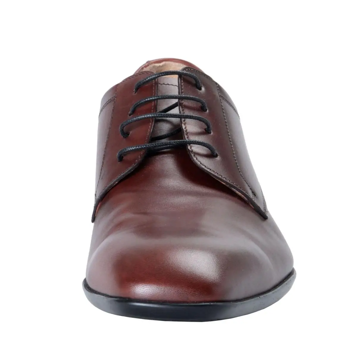 Salvatore Ferragamo shoes - Borfraux 11