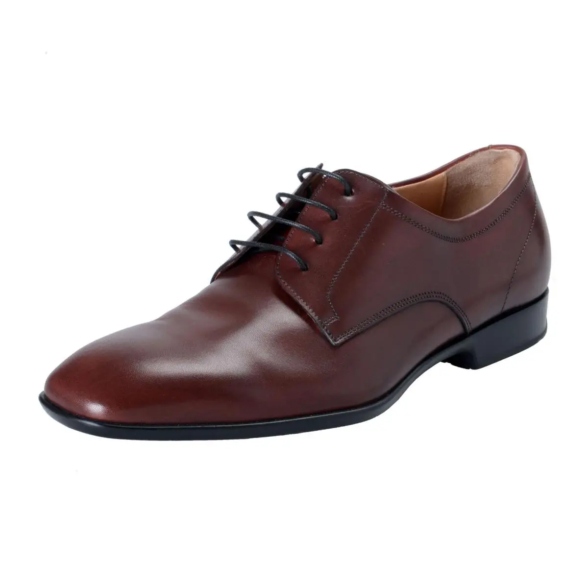 Salvatore Ferragamo shoes - Borfraux 7